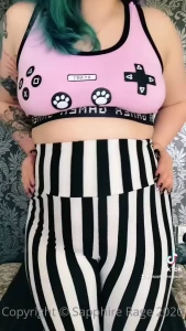 Sapphire Rage Full Length Vids Weekly [ sapphirerage_sgh ] Onlyfans leaked video 7980565 on Hotleaks.tv