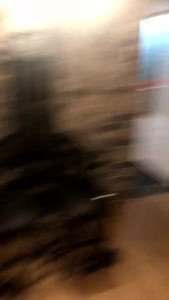 Sapphire Rage Full Length Vids Weekly [ sapphirerage_sgh ] Onlyfans leaked video 7980567 on Hotleaks.tv