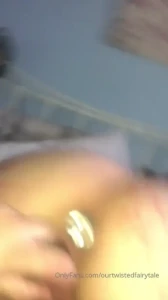 7980586