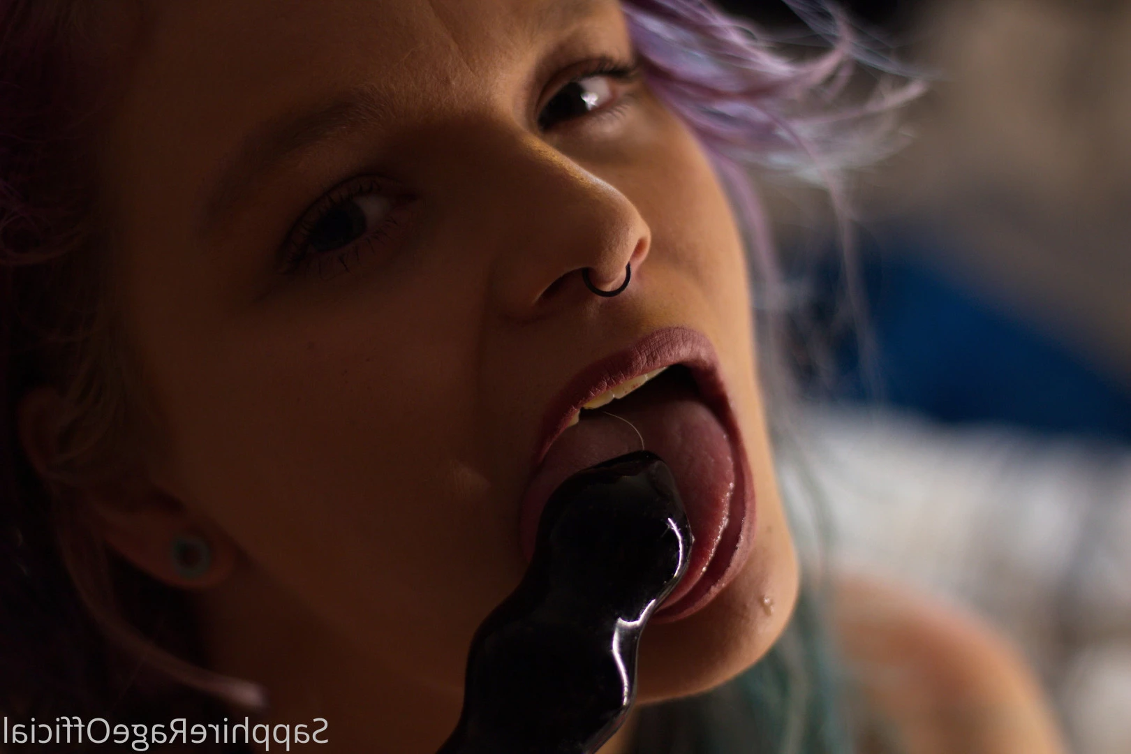 Sapphire Rage Full Length Vids Weekly [ sapphirerage_sgh ] Onlyfans leaked photo 9157234 on Hotleaks.tv