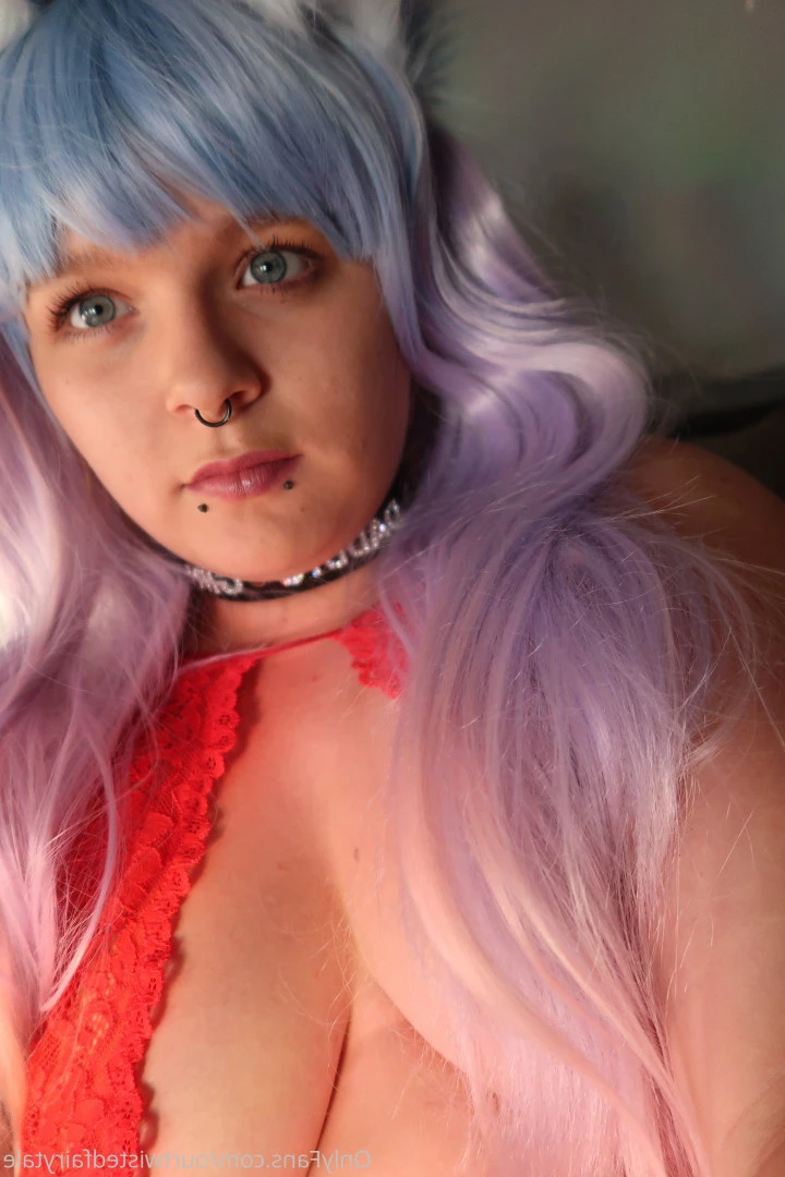 Sapphire Rage Full Length Vids Weekly [ sapphirerage_sgh ] Onlyfans leaked photo 9157251 on Hotleaks.tv