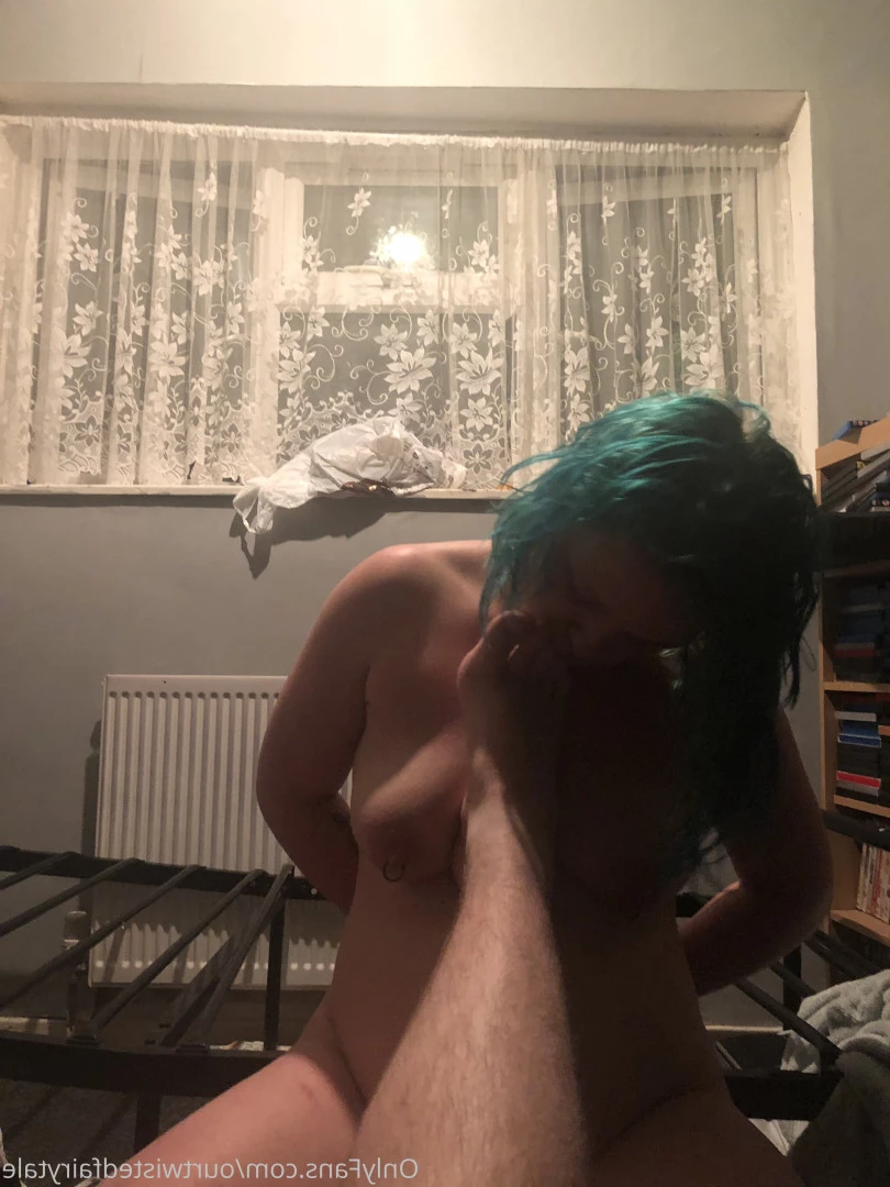 Sapphire Rage Full Length Vids Weekly [ sapphirerage_sgh ] Onlyfans leaked photo 9157360 on Hotleaks.tv