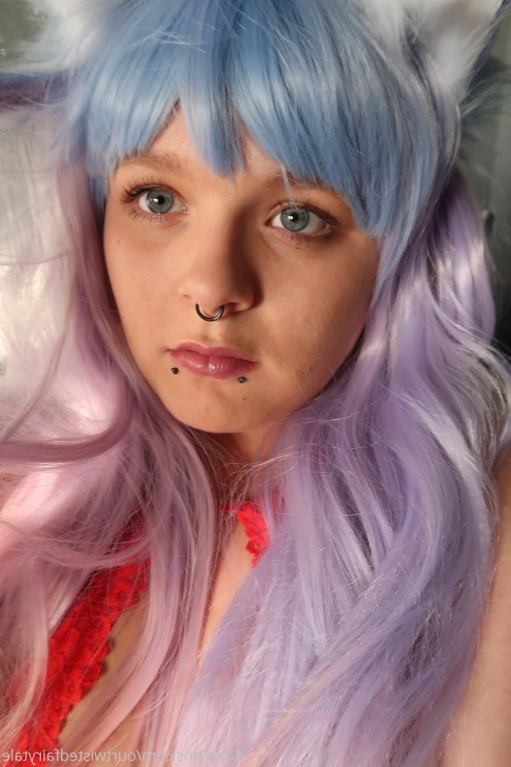 Sapphire Rage Full Length Vids Weekly [ sapphirerage_sgh ] Onlyfans leaked photo 9157371 on Hotleaks.tv