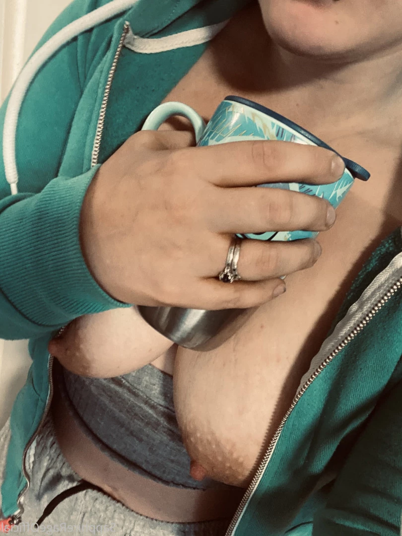 Sapphire Rage Full Length Vids Weekly [ sapphirerage_sgh ] Onlyfans leaked photo 9157399 on Hotleaks.tv