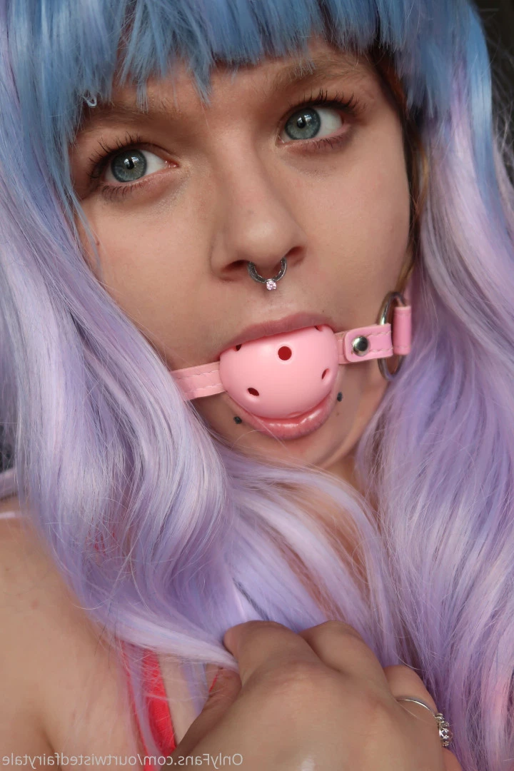 Sapphire Rage Full Length Vids Weekly [ sapphirerage_sgh ] Onlyfans leaked photo 9157529 on Hotleaks.tv