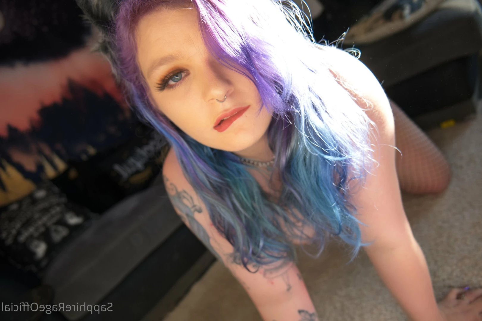 Sapphire Rage Full Length Vids Weekly [ sapphirerage_sgh ] Onlyfans leaked photo 9157569 on Hotleaks.tv