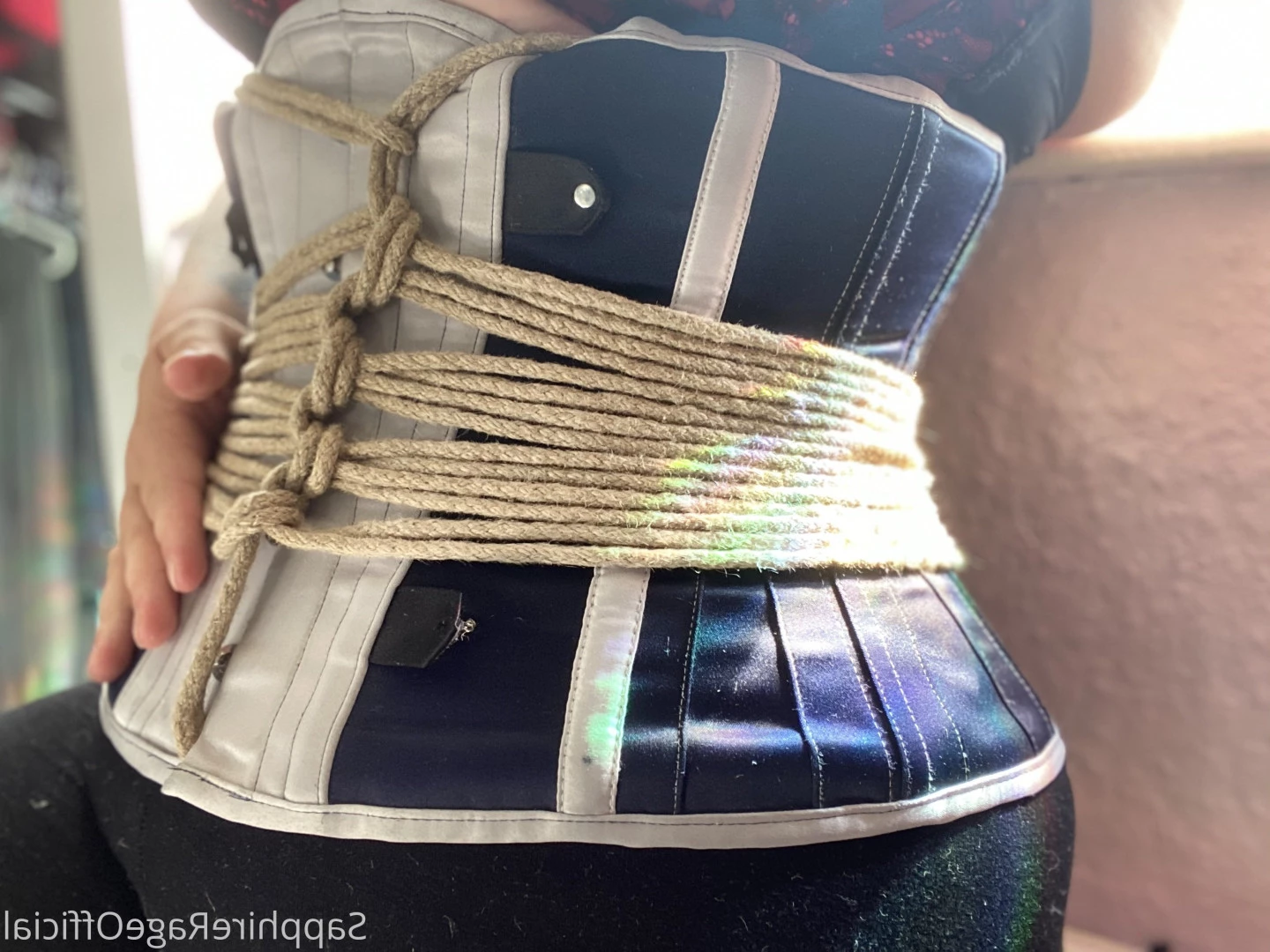 Sapphire Rage Full Length Vids Weekly [ sapphirerage_sgh ] Onlyfans leaked photo 9157707 on Hotleaks.tv