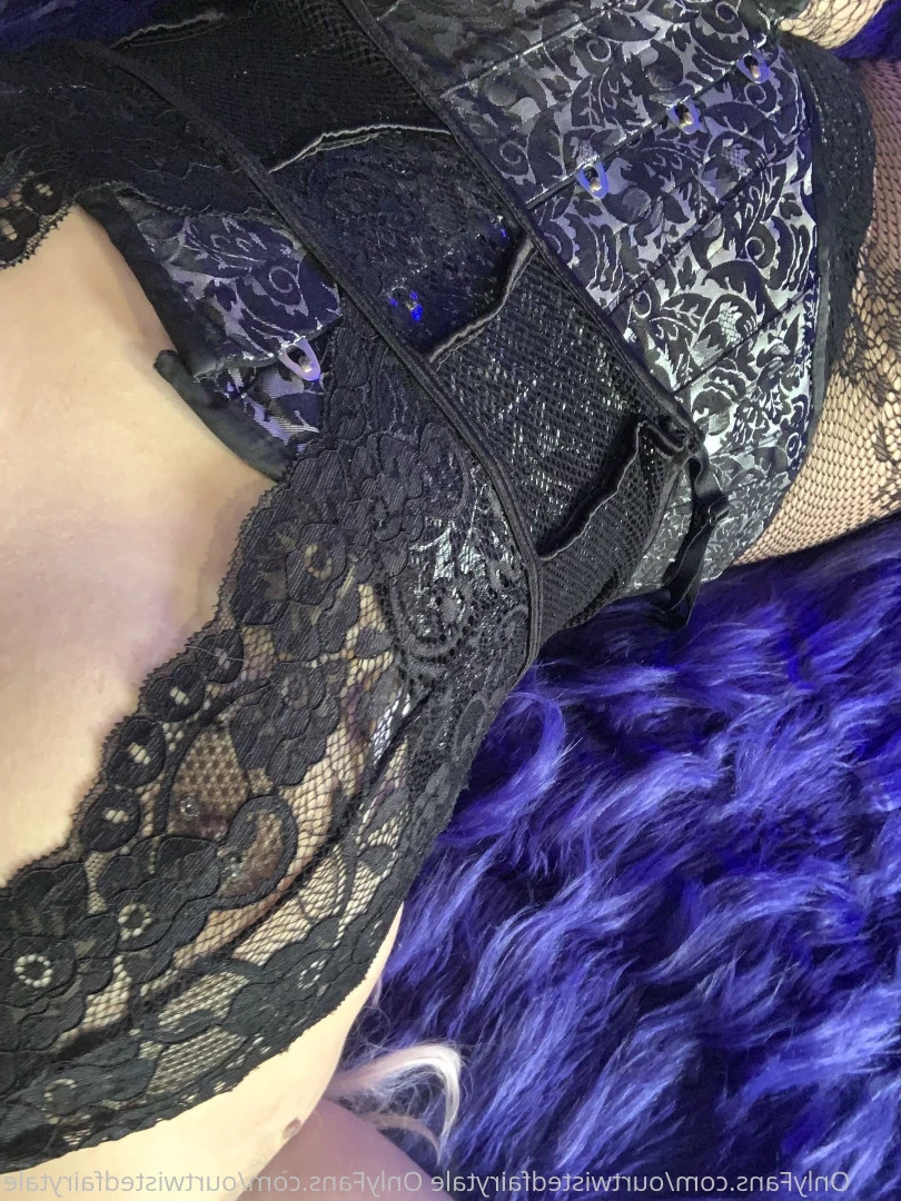 Sapphire Rage Full Length Vids Weekly [ sapphirerage_sgh ] Onlyfans leaked photo 9157787 on Hotleaks.tv