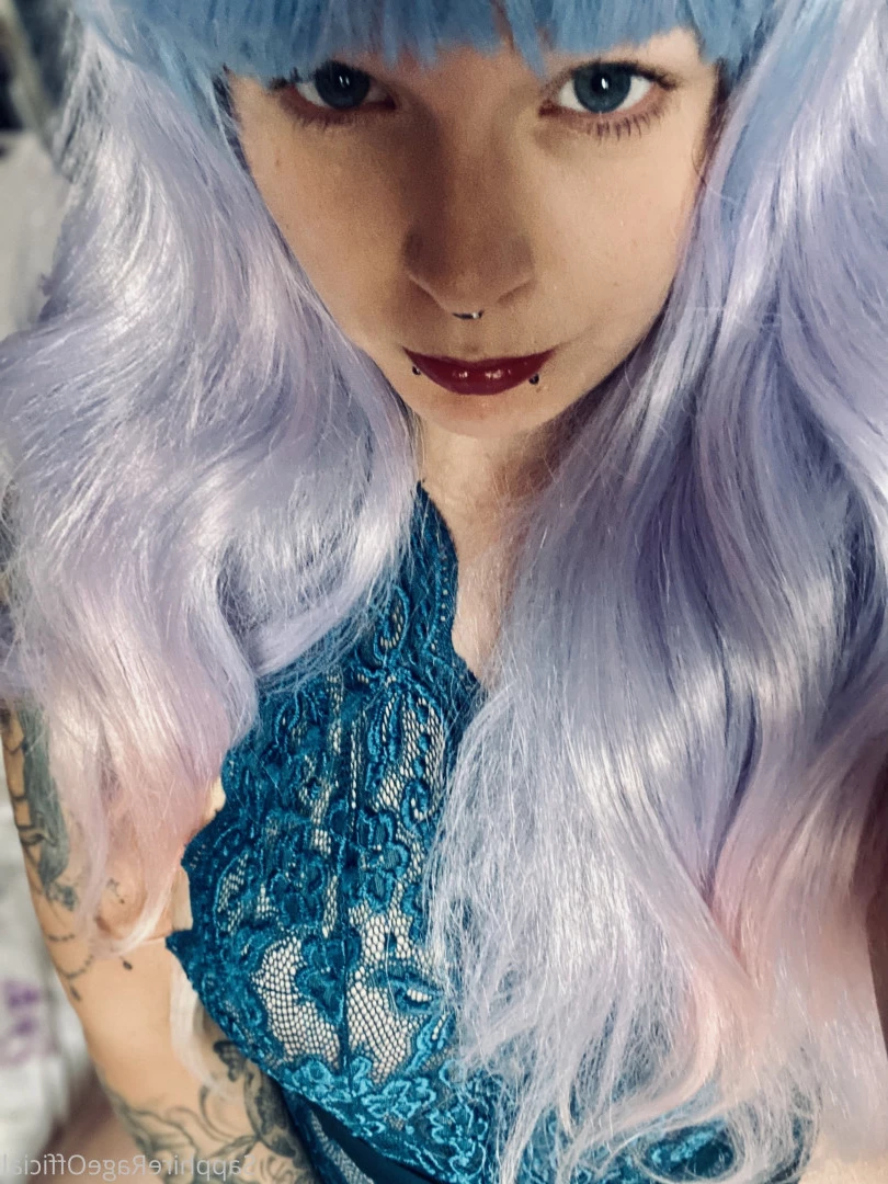 Sapphire Rage Full Length Vids Weekly [ sapphirerage_sgh ] Onlyfans leaked photo 9157860 on Hotleaks.tv