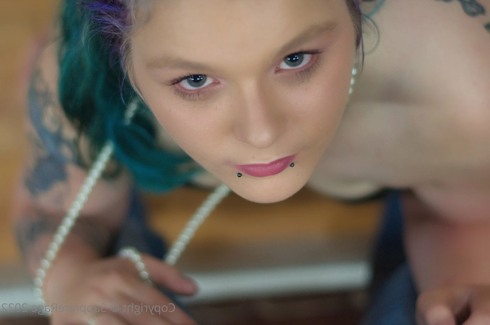 Sapphire Rage Full Length Vids Weekly [ sapphirerage_sgh ] Onlyfans leaked photo 9157926 on Hotleaks.tv