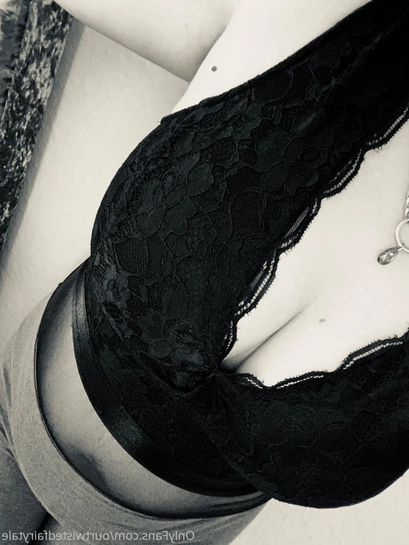 Sapphire Rage Full Length Vids Weekly [ sapphirerage_sgh ] Onlyfans leaked photo 9158573 on Hotleaks.tv