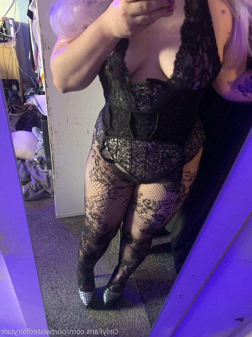 Sapphire Rage Full Length Vids Weekly [ sapphirerage_sgh ] Onlyfans leaked photo 9158993 on Hotleaks.tv