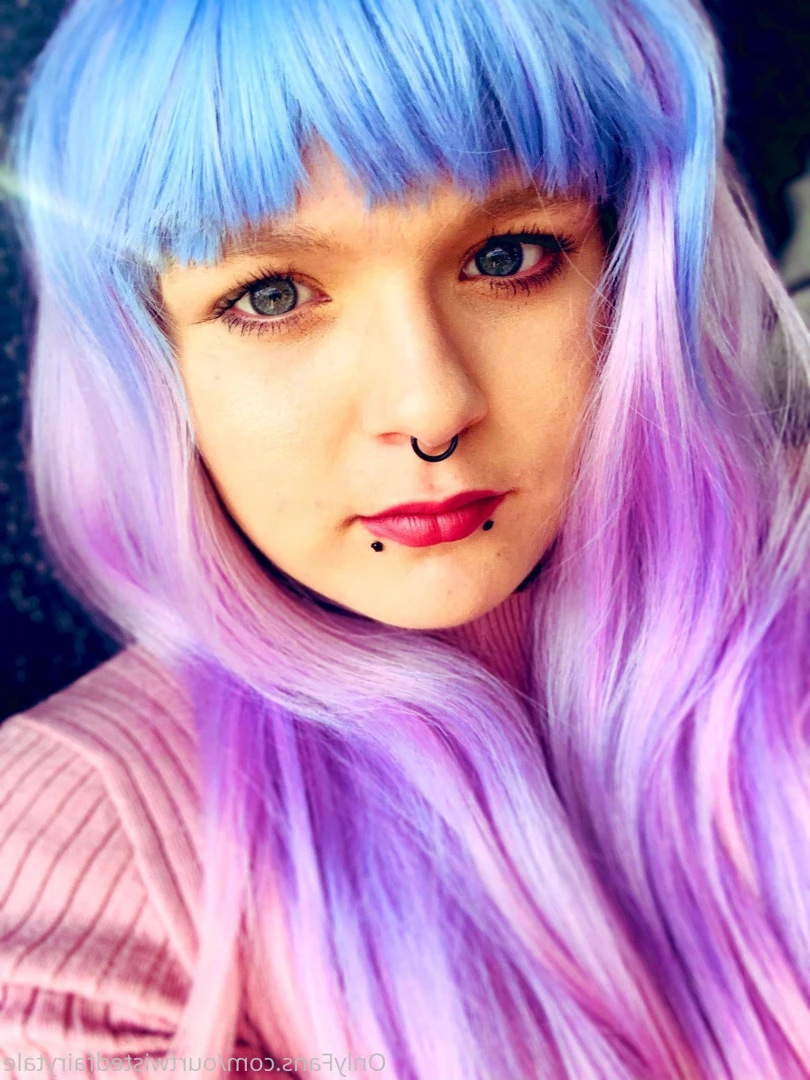 Sapphire Rage Full Length Vids Weekly [ sapphirerage_sgh ] Onlyfans leaked photo 9159262 on Hotleaks.tv