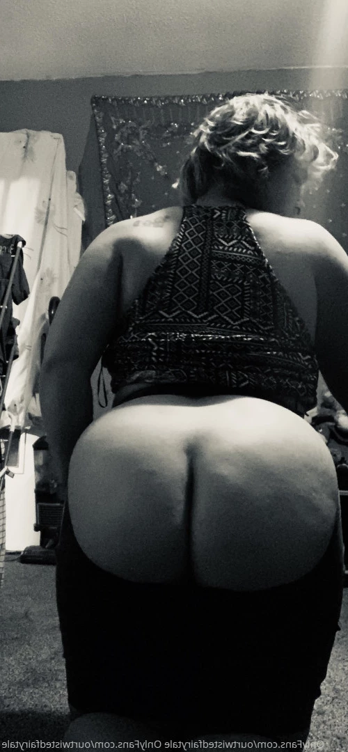 Sapphire Rage Full Length Vids Weekly [ sapphirerage_sgh ] Onlyfans leaked photo 9159568 on Hotleaks.tv