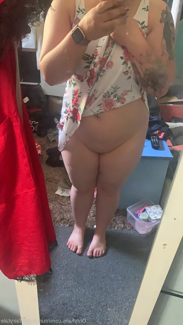 Sapphire Rage Full Length Vids Weekly [ sapphirerage_sgh ] Onlyfans leaked photo 9159939 on Hotleaks.tv