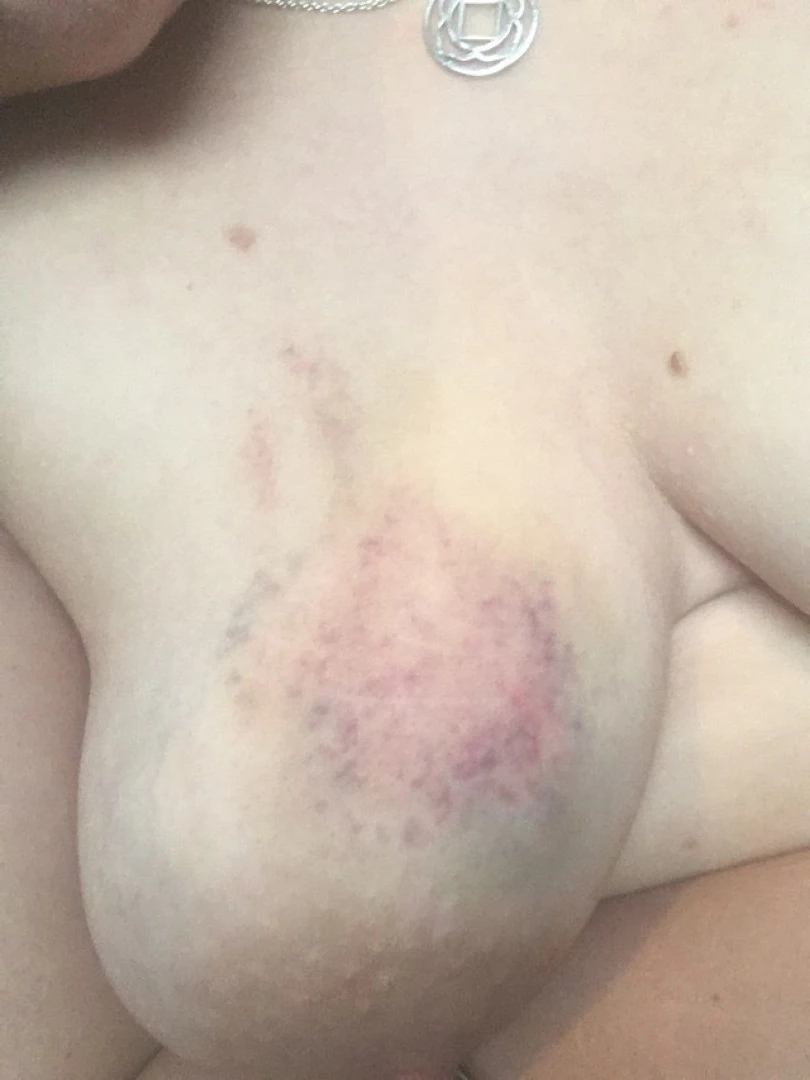Sapphire Rage Full Length Vids Weekly [ sapphirerage_sgh ] Onlyfans leaked photo 9159958 on Hotleaks.tv