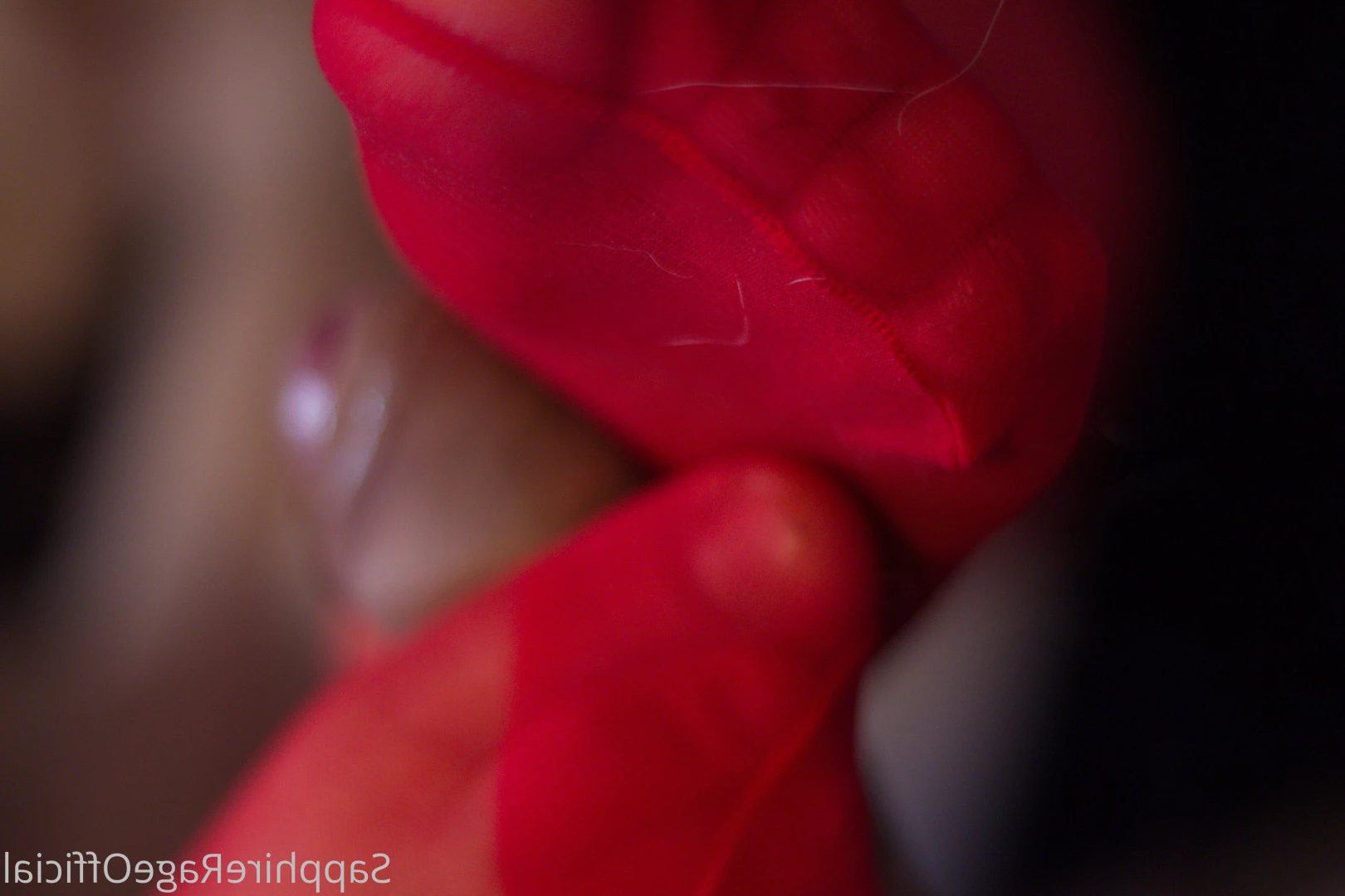 Sapphire Rage Full Length Vids Weekly [ sapphirerage_sgh ] Onlyfans leaked photo 9160084 on Hotleaks.tv