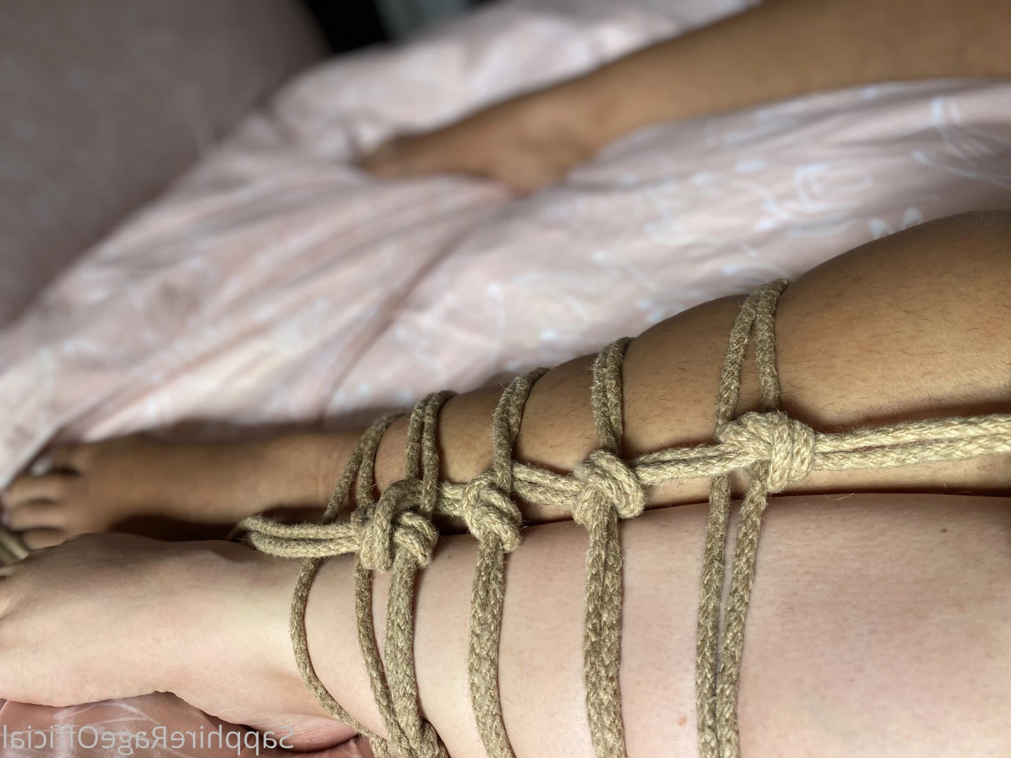 Sapphire Rage Full Length Vids Weekly [ sapphirerage_sgh ] Onlyfans leaked photo 9160128 on Hotleaks.tv
