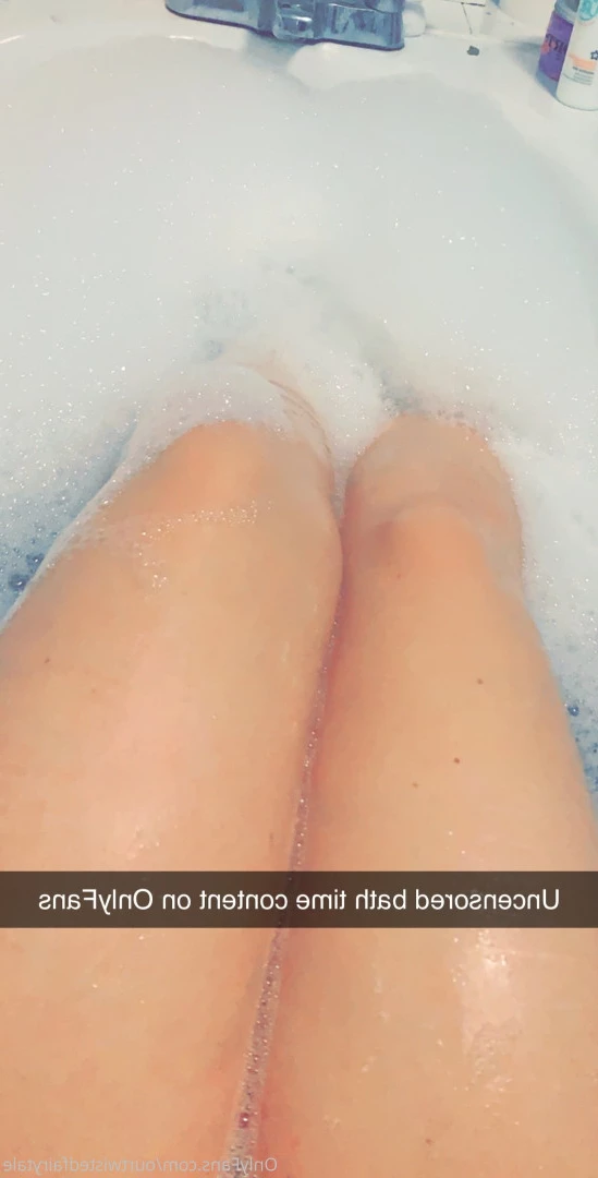 Sapphire Rage Full Length Vids Weekly [ sapphirerage_sgh ] Onlyfans leaked photo 9160260 on Hotleaks.tv