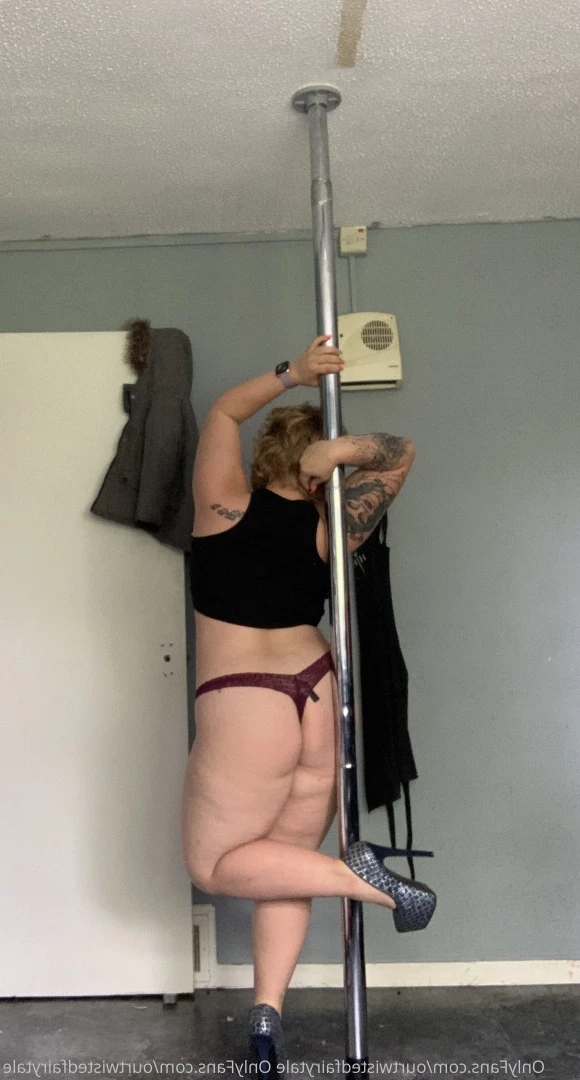 Sapphire Rage Full Length Vids Weekly [ sapphirerage_sgh ] Onlyfans leaked photo 9160373 on Hotleaks.tv