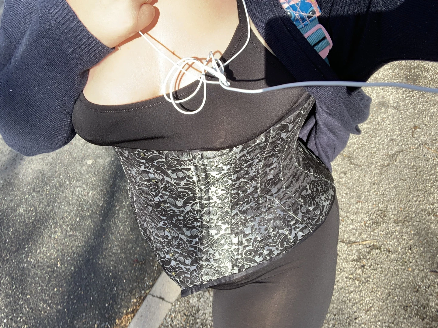 Sapphire Rage Full Length Vids Weekly [ sapphirerage_sgh ] Onlyfans leaked photo 9160798 on Hotleaks.tv