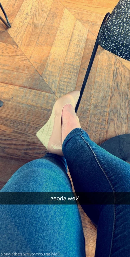 Sapphire Rage Full Length Vids Weekly [ sapphirerage_sgh ] Onlyfans leaked photo 9161194 on Hotleaks.tv