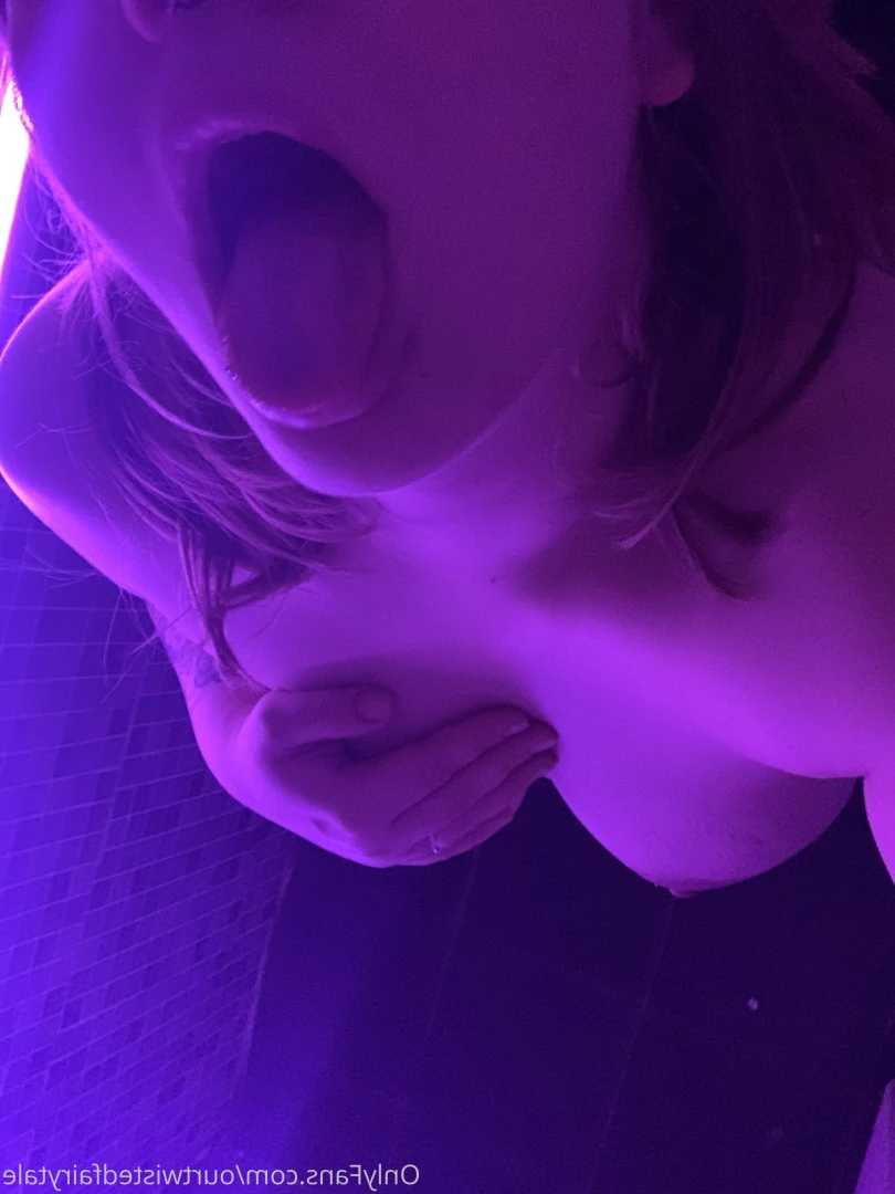 Sapphire Rage Full Length Vids Weekly [ sapphirerage_sgh ] Onlyfans leaked photo 9161284 on Hotleaks.tv