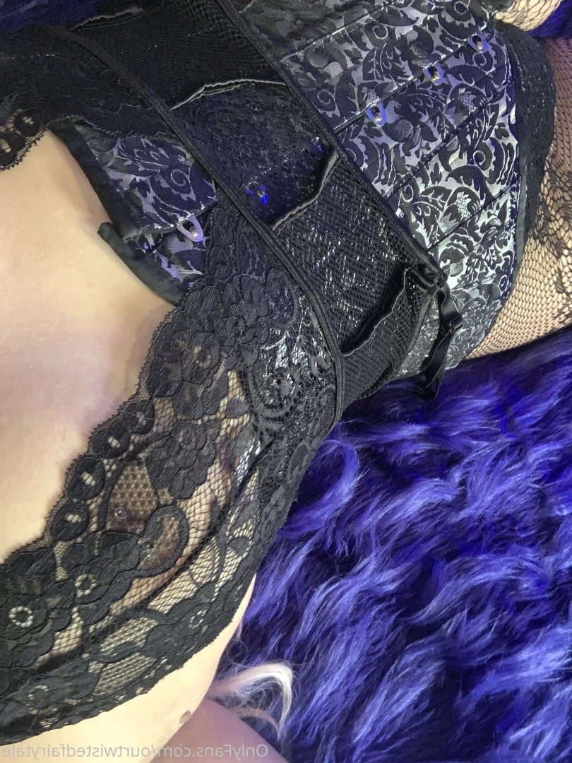 Sapphire Rage Full Length Vids Weekly [ sapphirerage_sgh ] Onlyfans leaked photo 9161386 on Hotleaks.tv