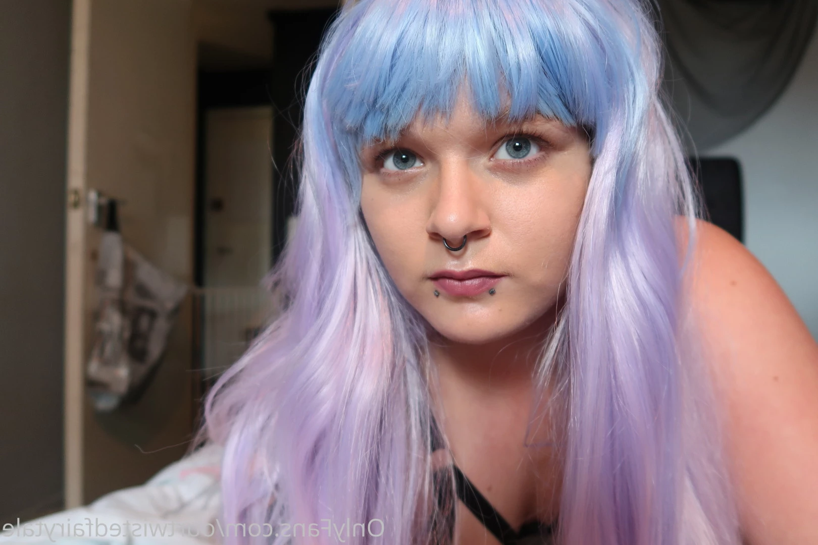 Sapphire Rage Full Length Vids Weekly [ sapphirerage_sgh ] Onlyfans leaked photo 9161553 on Hotleaks.tv
