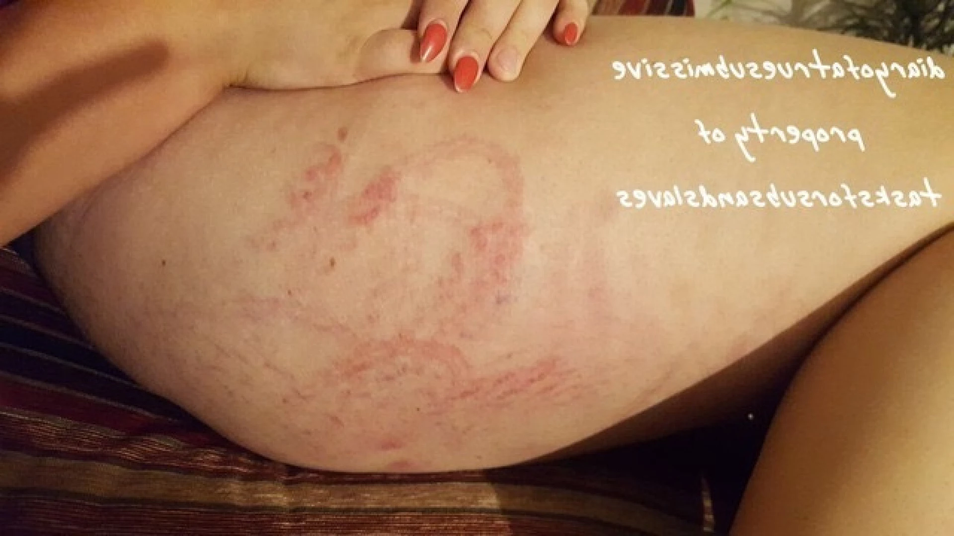 Sapphire Rage Full Length Vids Weekly [ sapphirerage_sgh ] Onlyfans leaked photo 9161855 on Hotleaks.tv