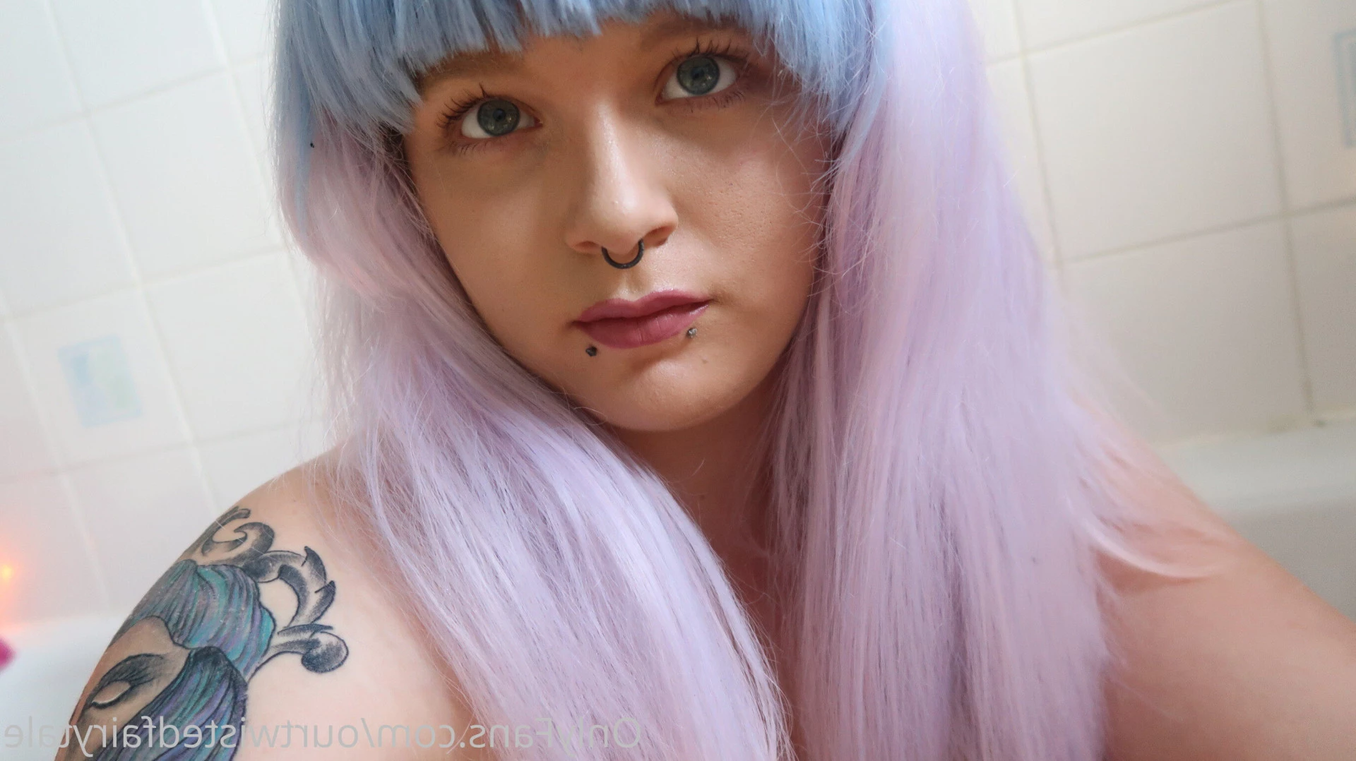 Sapphire Rage Full Length Vids Weekly [ sapphirerage_sgh ] Onlyfans leaked photo 9162288 on Hotleaks.tv