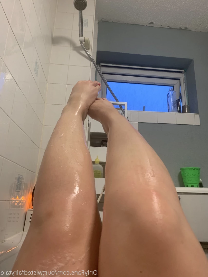 Sapphire Rage Full Length Vids Weekly [ sapphirerage_sgh ] Onlyfans leaked photo 9162342 on Hotleaks.tv