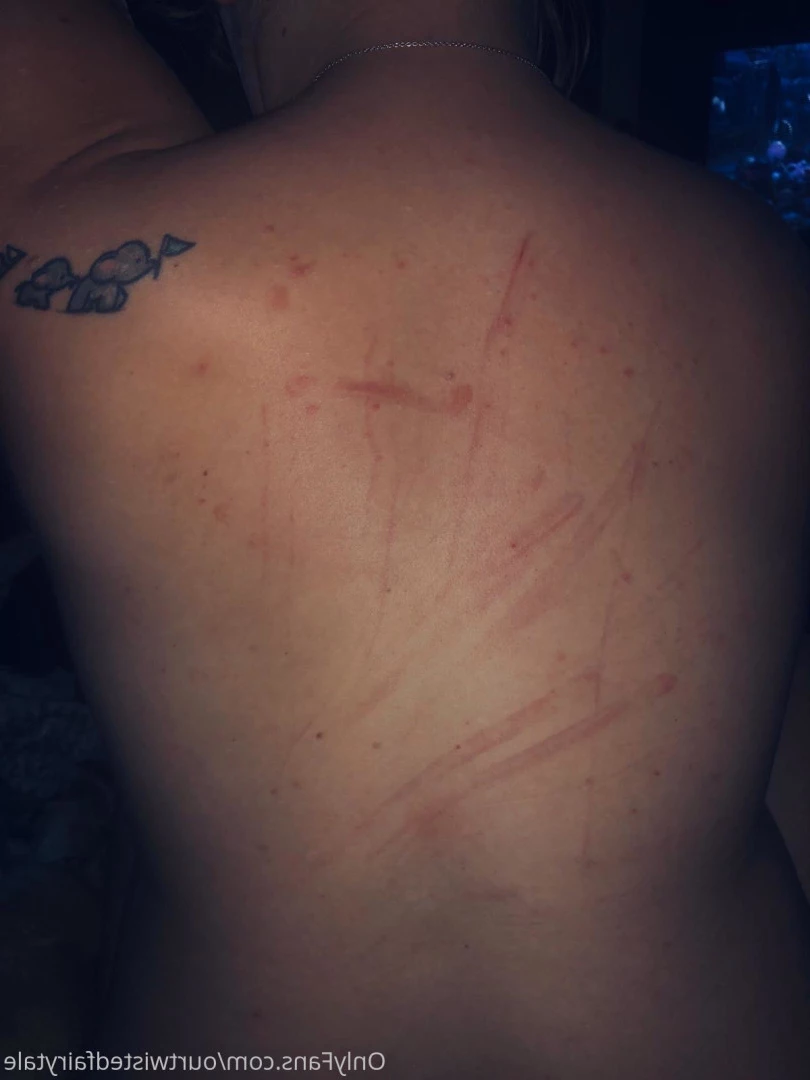 Sapphire Rage Full Length Vids Weekly [ sapphirerage_sgh ] Onlyfans leaked photo 9162926 on Hotleaks.tv