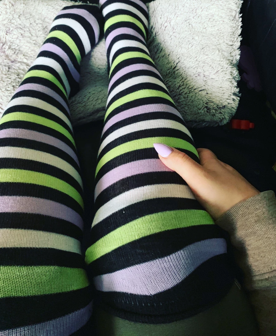 Sapphire Rage Full Length Vids Weekly [ sapphirerage_sgh ] Onlyfans leaked photo 9163368 on Hotleaks.tv