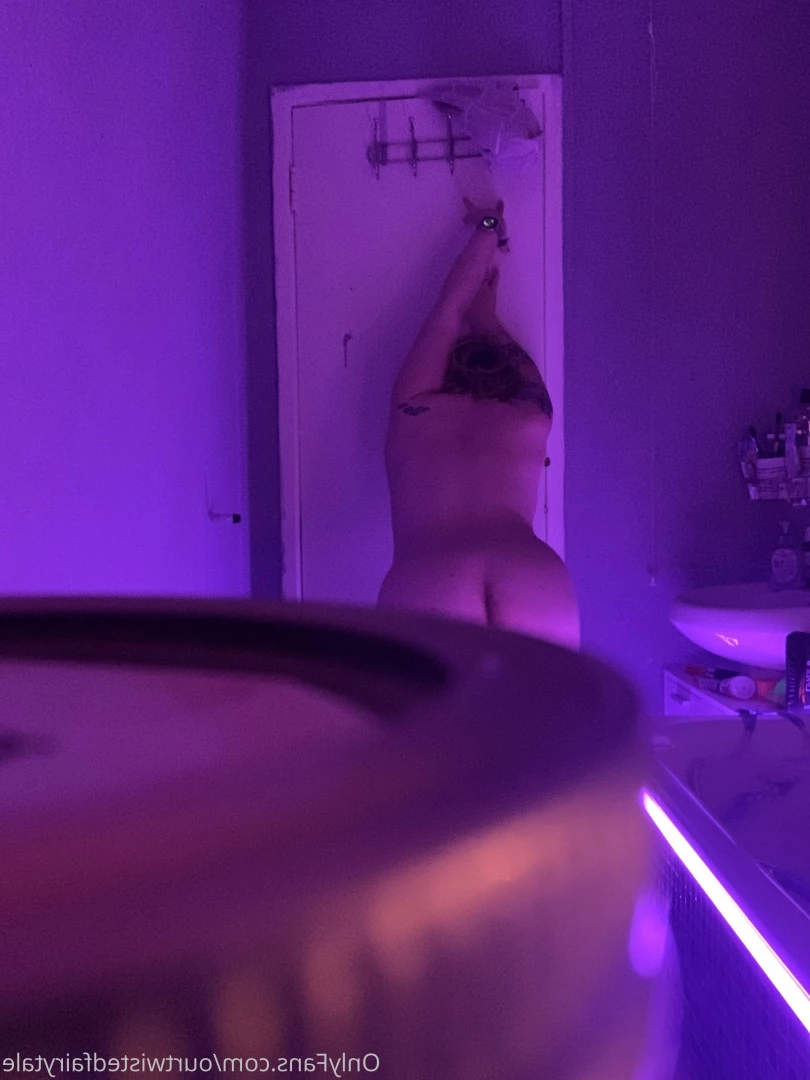 Sapphire Rage Full Length Vids Weekly [ sapphirerage_sgh ] Onlyfans leaked photo 9163396 on Hotleaks.tv