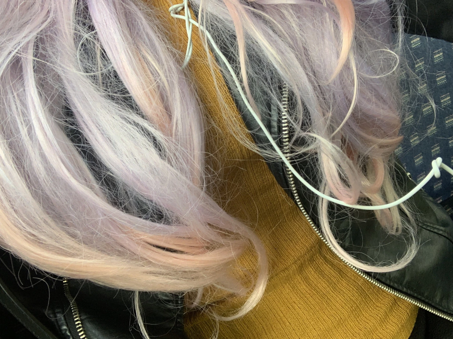 Sapphire Rage Full Length Vids Weekly [ sapphirerage_sgh ] Onlyfans leaked photo 9164013 on Hotleaks.tv