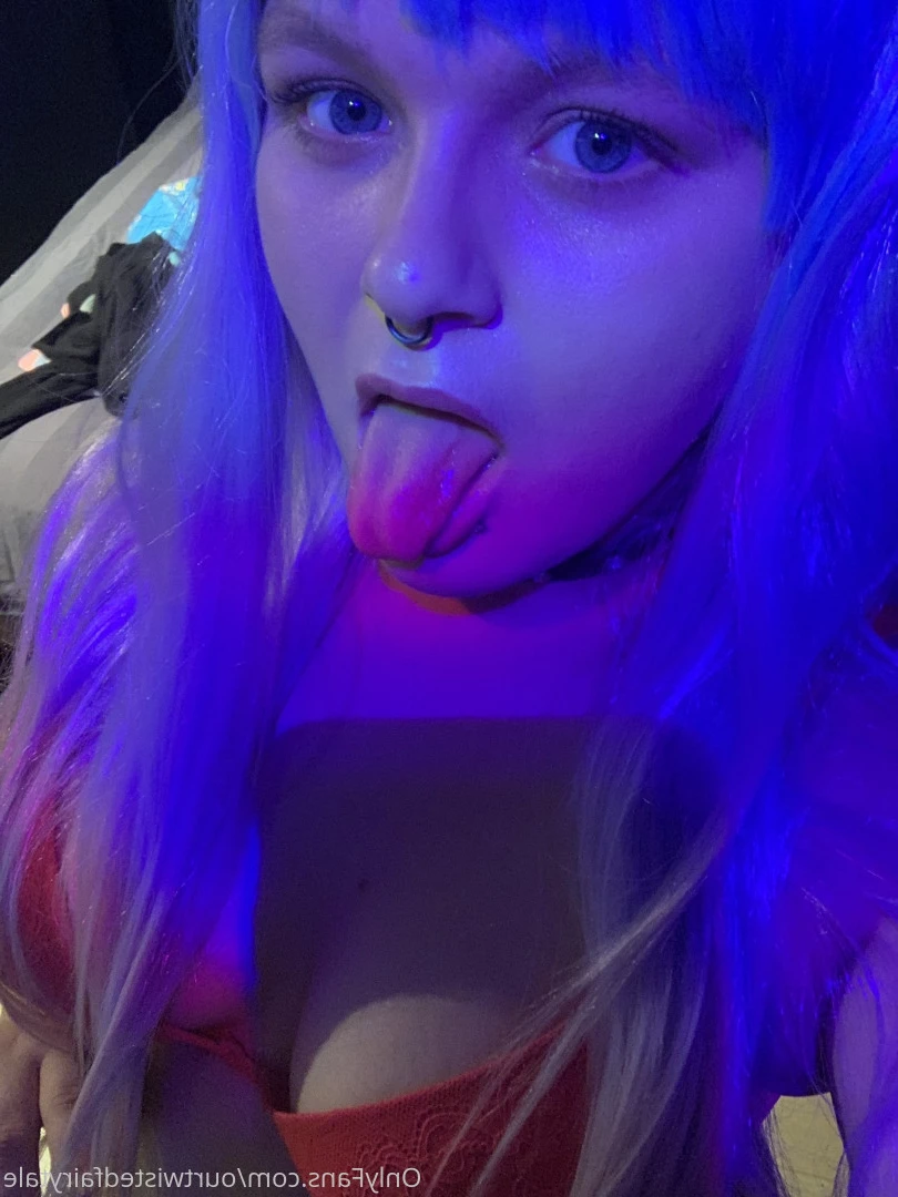 Sapphire Rage Full Length Vids Weekly [ sapphirerage_sgh ] Onlyfans leaked photo 9164437 on Hotleaks.tv