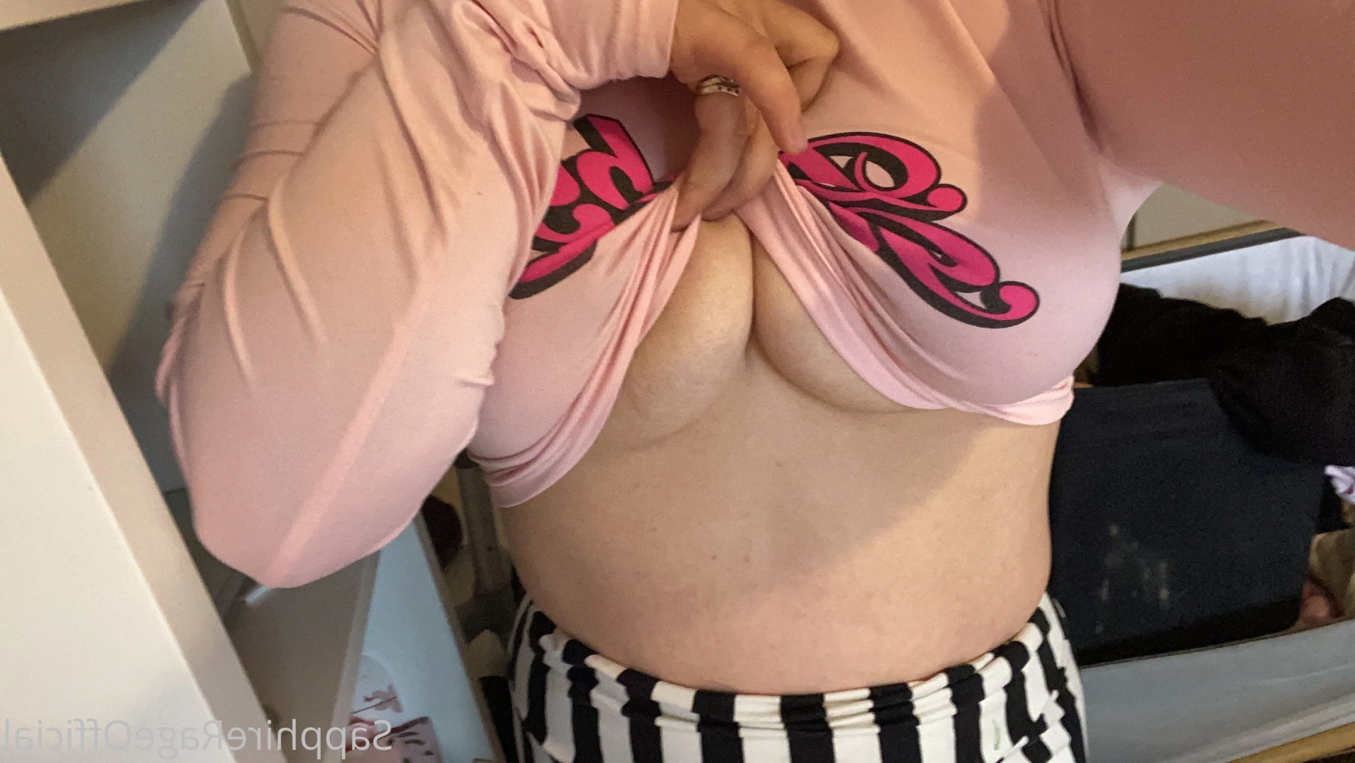 Sapphire Rage Full Length Vids Weekly [ sapphirerage_sgh ] Onlyfans leaked photo 9164444 on Hotleaks.tv