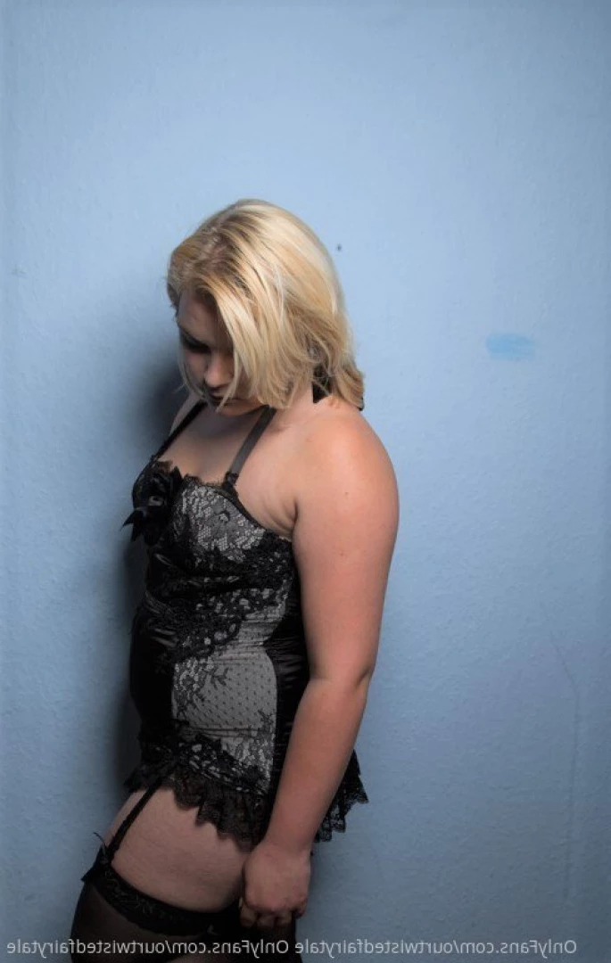 Sapphire Rage Full Length Vids Weekly [ sapphirerage_sgh ] Onlyfans leaked photo 9164624 on Hotleaks.tv