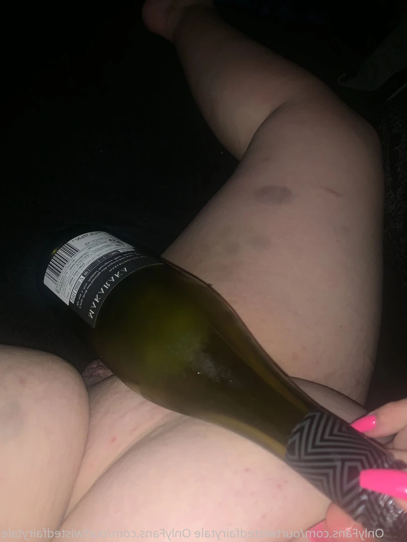 Sapphire Rage Full Length Vids Weekly [ sapphirerage_sgh ] Onlyfans leaked photo 9164685 on Hotleaks.tv