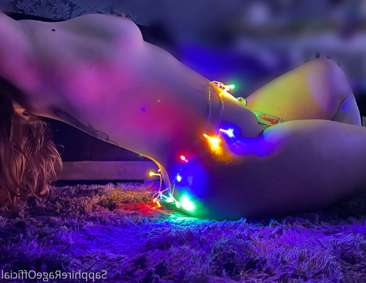 Sapphire Rage Full Length Vids Weekly [ sapphirerage_sgh ] Onlyfans leaked photo 9164723 on Hotleaks.tv