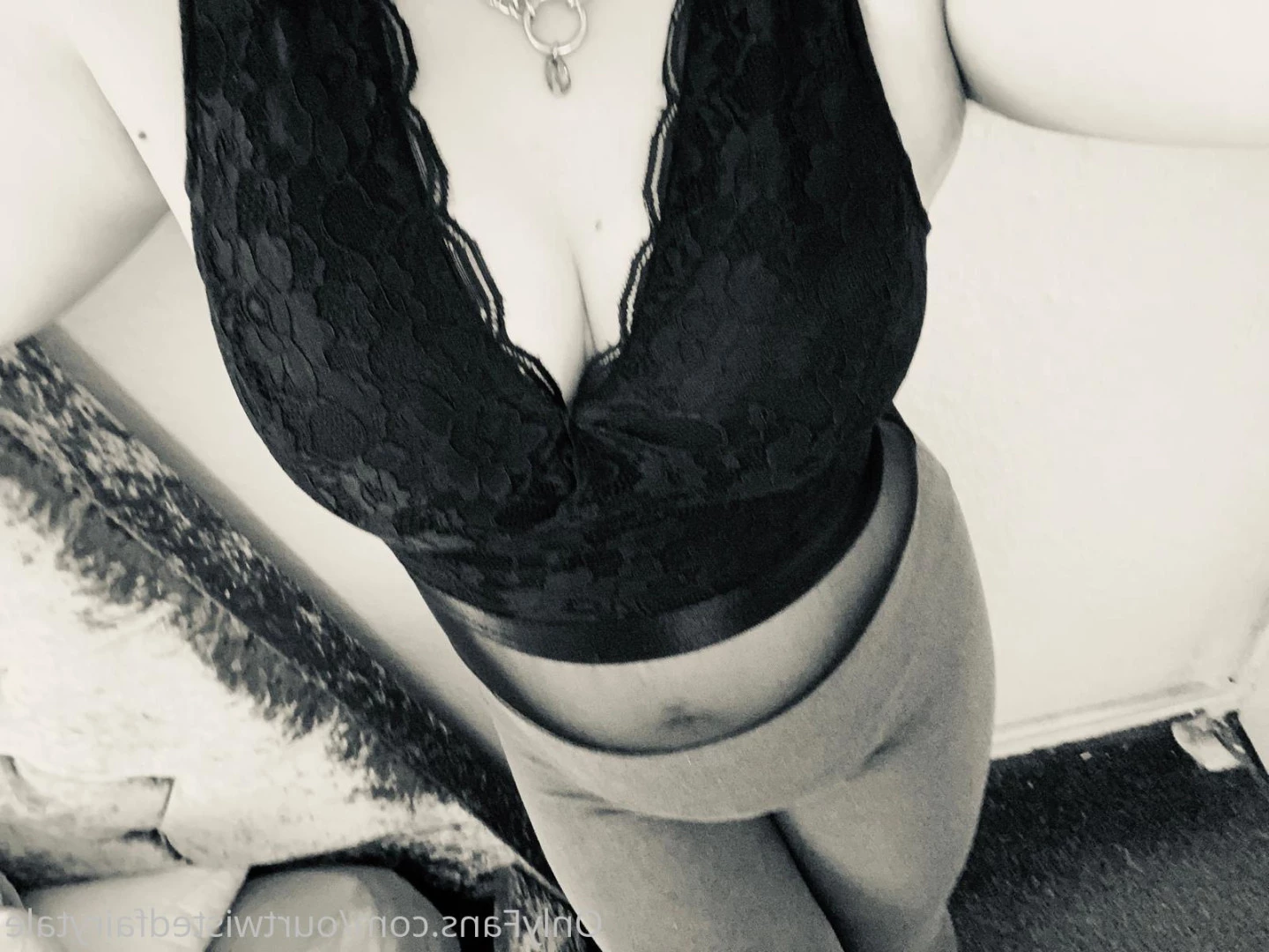 Sapphire Rage Full Length Vids Weekly [ sapphirerage_sgh ] Onlyfans leaked photo 9164889 on Hotleaks.tv