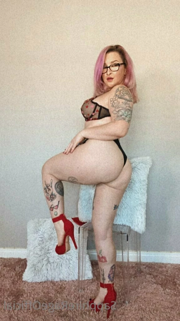 Sapphire Rage Full Length Vids Weekly [ sapphirerage_sgh ] Onlyfans leaked photo 9165235 on Hotleaks.tv