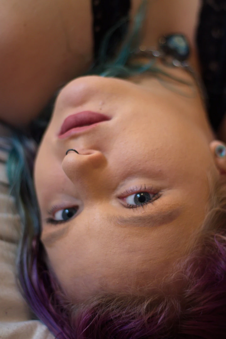 Sapphire Rage Full Length Vids Weekly [ sapphirerage_sgh ] Onlyfans leaked photo 9165365 on Hotleaks.tv