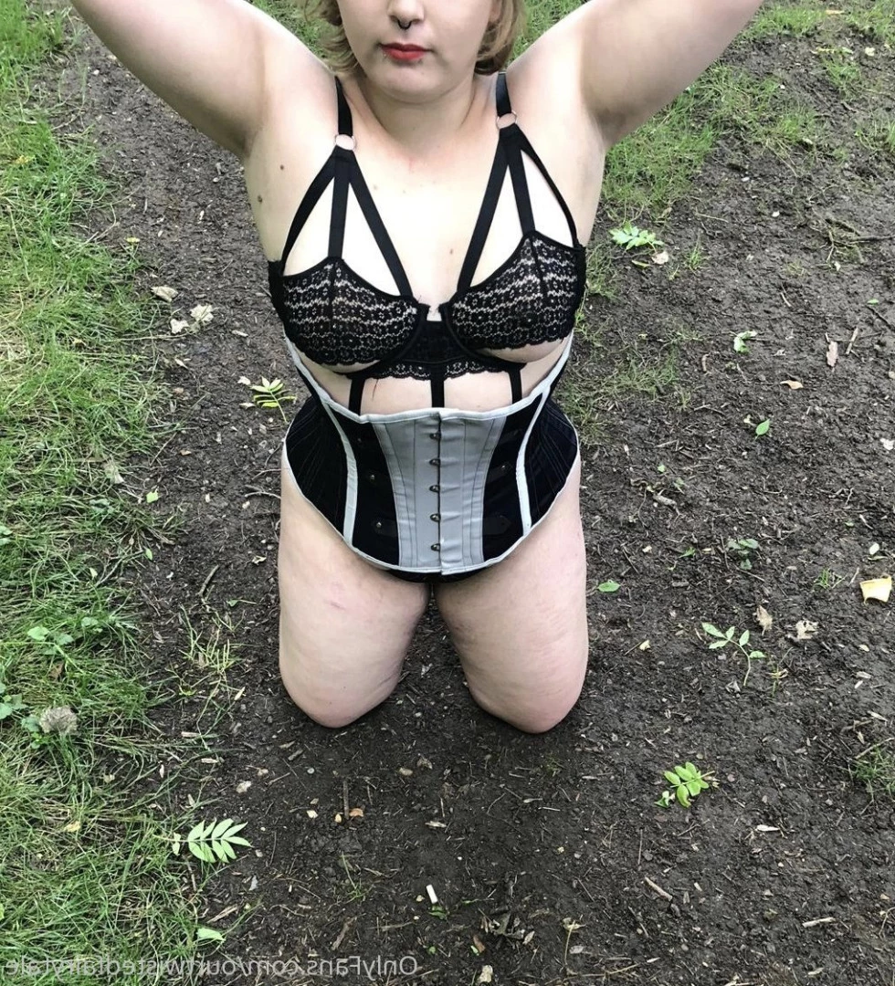 Sapphire Rage Full Length Vids Weekly [ sapphirerage_sgh ] Onlyfans leaked photo 9165858 on Hotleaks.tv