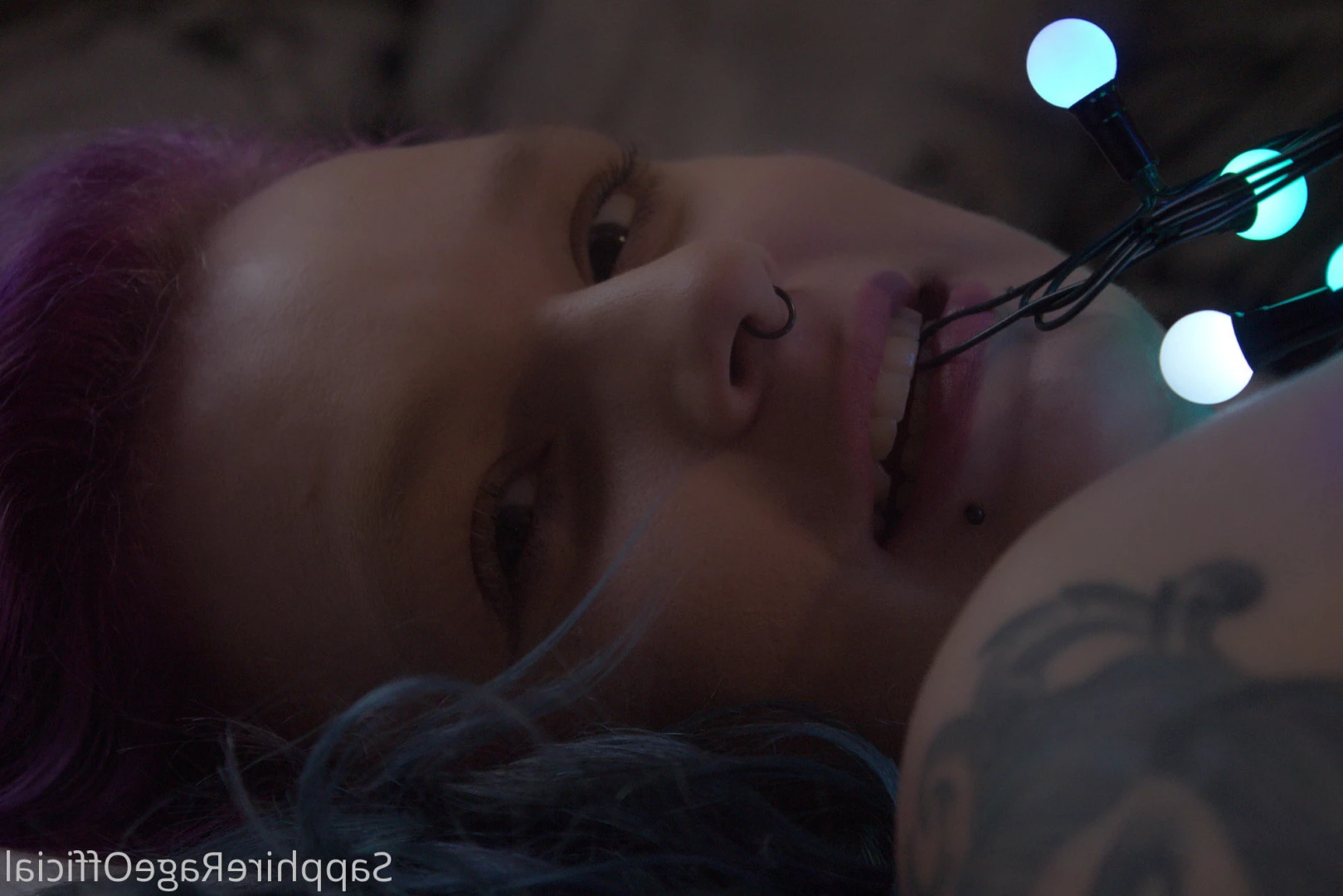 Sapphire Rage Full Length Vids Weekly [ sapphirerage_sgh ] Onlyfans leaked photo 9165879 on Hotleaks.tv