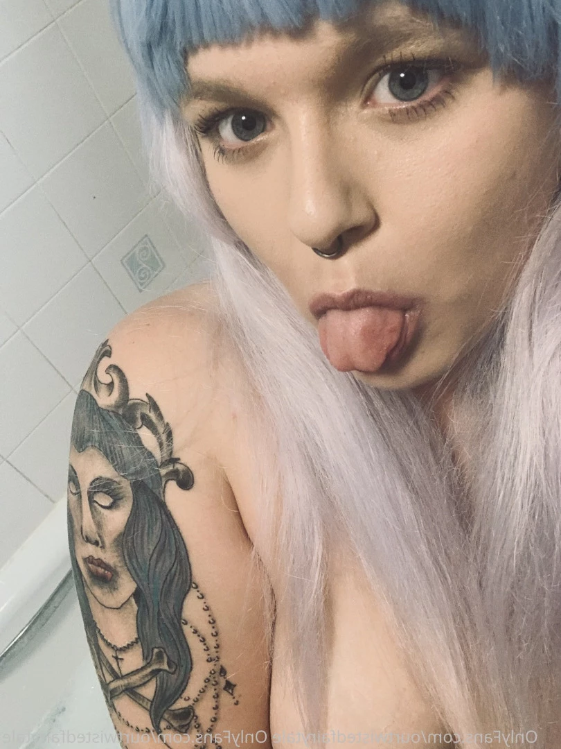 Sapphire Rage Full Length Vids Weekly [ sapphirerage_sgh ] Onlyfans leaked photo 9165977 on Hotleaks.tv