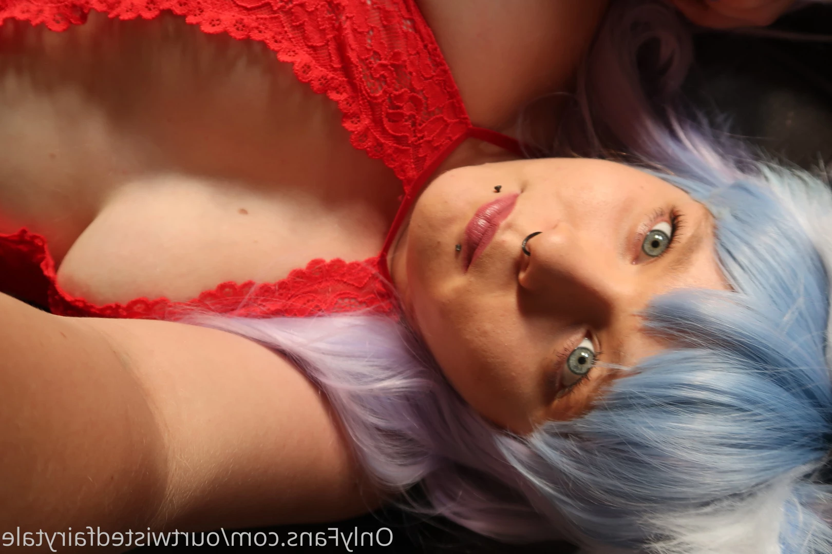 Sapphire Rage Full Length Vids Weekly [ sapphirerage_sgh ] Onlyfans leaked photo 9166565 on Hotleaks.tv