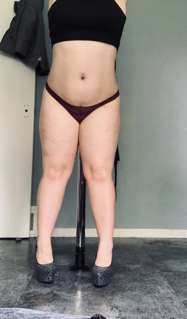 Sapphire Rage Full Length Vids Weekly [ sapphirerage_sgh ] Onlyfans leaked photo 9166647 on Hotleaks.tv