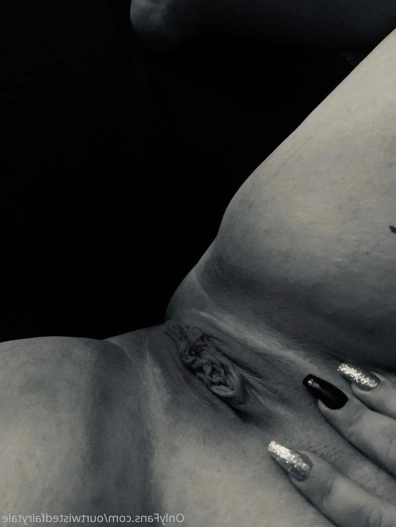 Sapphire Rage Full Length Vids Weekly [ sapphirerage_sgh ] Onlyfans leaked photo 9167196 on Hotleaks.tv